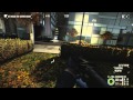 Payday 2: Firestarter, PRO JOB, Death Wish, Solo ...