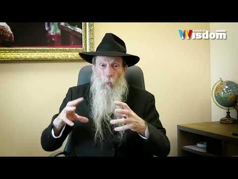 What is The Torah Diet? In 3 minutes.