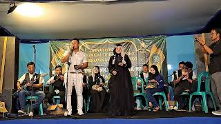 Download lagu Rama & Sinta, Tia Monika/Teguh. mp3 Download lagu Rama & Sinta, Tia Monika/Teguh. mp3