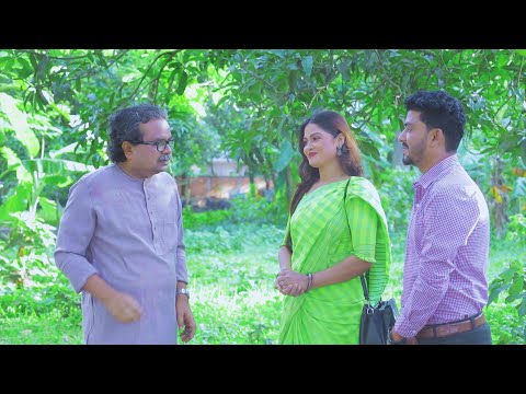 ভূমি উন্নয়ন কর সিস্টেমে রেজিস্ট্রেশন