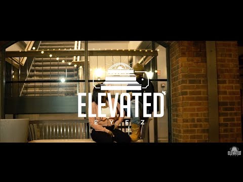 Dog Food | "Know Sumn" (Official Music Video) | Shot x Elevated Eyez
