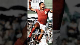 Download lagu Portugal's best player of all time before Ronaldo 🐐 mp3