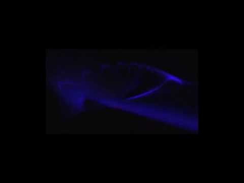 S&P ES Market Analysis for Sunday 06/0814