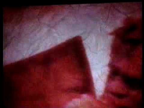 Mazzol Kazik & Arhytmic Perfektion "Mózg nie jest w głowie"