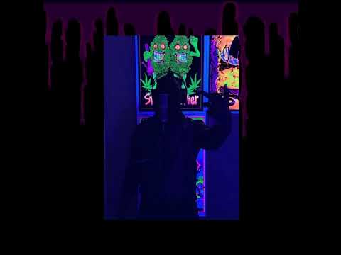 Sect Unit - Drug Dealer Freestyle