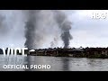 VICE: Illegal Oil Refineries (Season 1 Episode 9 Promo) | HBO