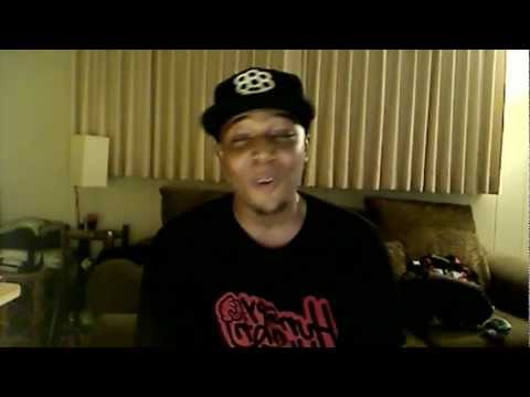 larry s cross assault submission