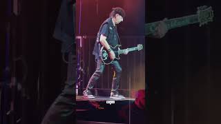 Download lagu 😱 When Scorpions Performed Wind of Change, Everyone Got Chills! 🔥 mp3
