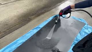 動画サムネイル