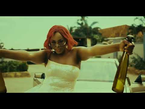 Creeps HGS Ft Dangerous Dave - Abundance (Official Video) #HGSENT