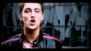 Алексей Воробьев - Русские Забили