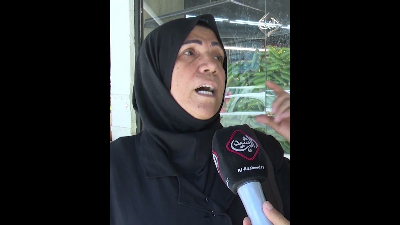 فيديو | بين قلة ساعات التجهيز وغلاء المولدات.. أهالي العاصمة يشكون من غياب الحلول