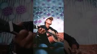 Download lagu story'Wa kurindu gaya mu ketika bercanda cover Aldi getuk mp3 Download lagu story'Wa kurindu gaya mu ketika bercanda cover Aldi getuk mp3