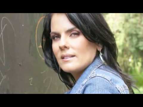 Ahtziri Cárdenas promo en TN