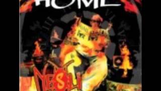 Il mio nome - Home - Nesli feat Fabri Fibra & Maxi B