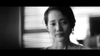 Rejoice &quot;Don&#39;t Give Up On Love&quot; Director&#39;s Cut