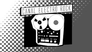 Destaques da semana - February 02 (Parte 01 de 02)  #Rock #Alternative #Indie #Electro #NewWave