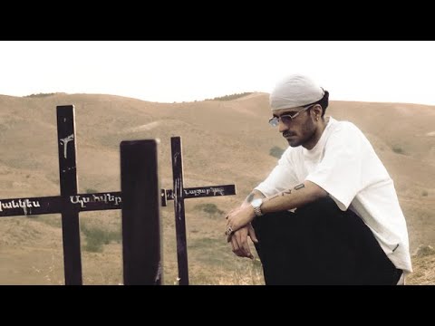 Hoodadk4 x Dehghan - Dastkhate Oon (Official Lyric Video)