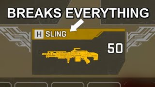 [閒聊] apex bug 佛山無影腳 重出江湖