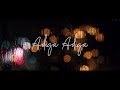 Adiga Adiga Song Whatsapp Status Video Loud Sound Status