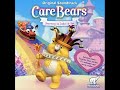 Care Bears Journey To Joke A Lot Original Soundtrack