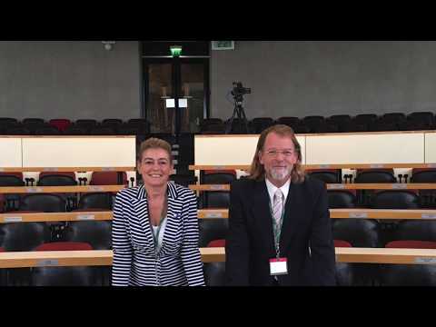 MSM-24 Калькулятор Возраста Здоровья