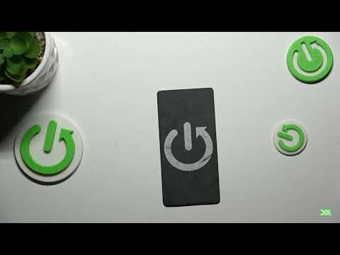 How to Enable Google BackUp on SAMSUNG Galaxy A16 5G – Google Settings