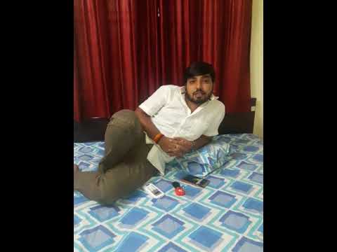 alkesh kapadvanj Vishnu khatraj sadhi ram birthday wish sadhi dham khatraj