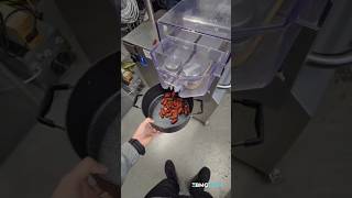 Plnička klob&aacute;s Dzielarka do par&oacute;wek SUHNER TENDER CUT | Obr&aacute;zek 4 - Machineryline