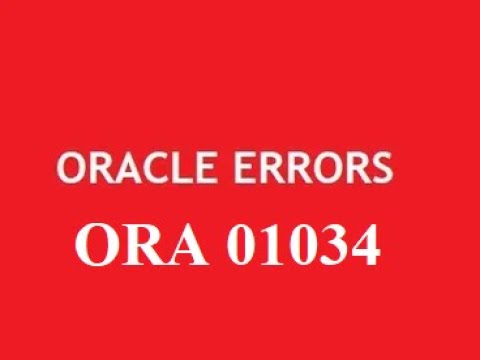 download lagu mp3 mp4 Shared Memory Realm Does Not Exist Oracle 11g Windows, download lagu Shared Memory Realm Does Not Exist Oracle 11g Windows gratis, unduh video klip Shared Memory Realm Does Not Exist Oracle 11g Windows