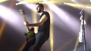 All Time Low - Nice2KnoU