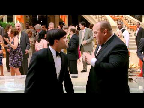 The Three Stooges | Full Online Trailer | 20th Century FOX