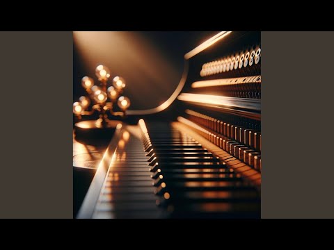 Klavierklänge zum Entspannen, Meditieren, Konzentrieren und Einschlafen, Pt. 16