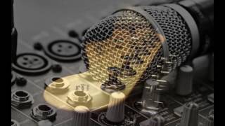 Meat Loaf - Who Needs The Young - Braver Than We Are - Lyrics