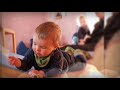 SpielRaum - Eltern-Kind-Kurs nach Emmi Pikler, Jesper Juul und der Waldorfpädagogik