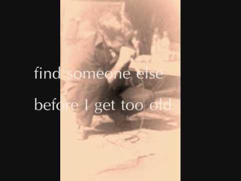 BoySetsFire - My Life In The Knife Trade (Lyrics)