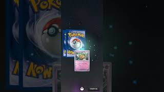 pokemon tcg  live