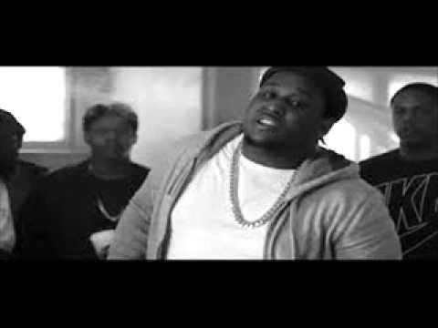 Dex Osama -Best Verses Pt. 4