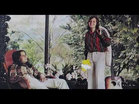 todo en la vida | elia y elizabeth