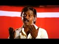 Oorukkulla Naanthaan Maharaja Sivappu Malli
