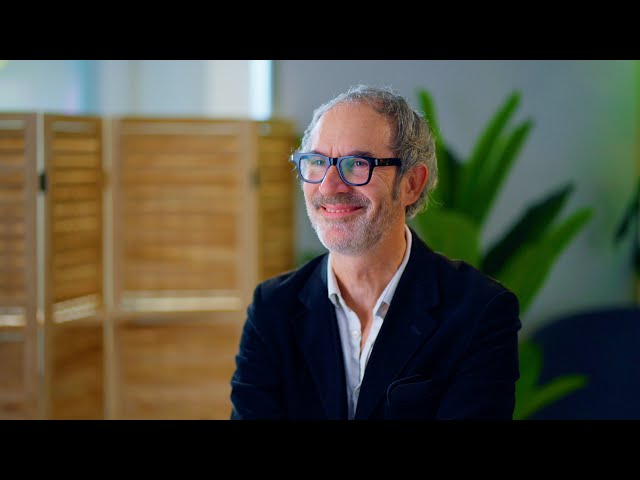 Image de présentation de la vidéo