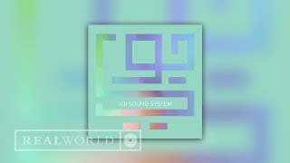 Joi - Fingers