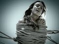🔴 Fey - Se lo Que Vendrá (Vídeo Oficial)