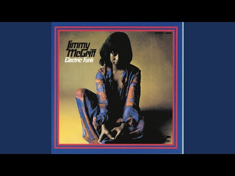 Blue note（ブルーノート）産 ジャズファンク 洋楽・名盤特集 | Groove