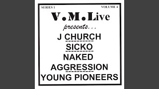 Inland Empire Strikes Back