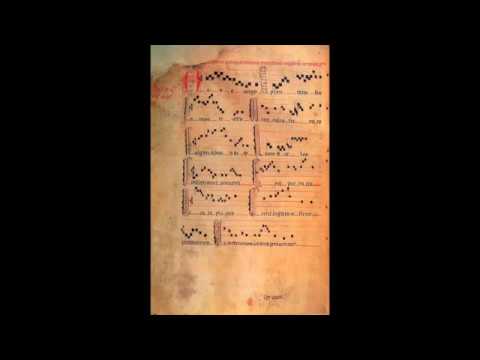 Llibre Vermell de Montserrat