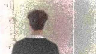 Maarten van der Vleuten - Believe Me (Signum Recordings)