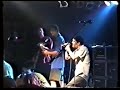Lagwagon - Twenty Seven [Live 1997]