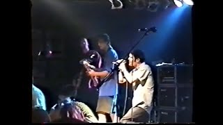 Lagwagon - Twenty Seven [Live 1997]
