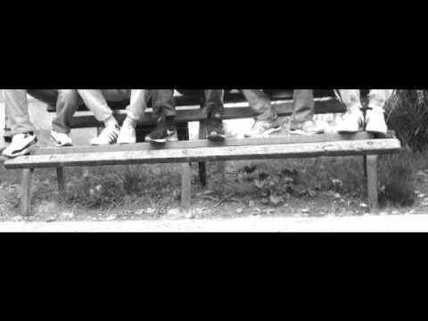 Mulac feat. Maxo - Ić je zanič (original)